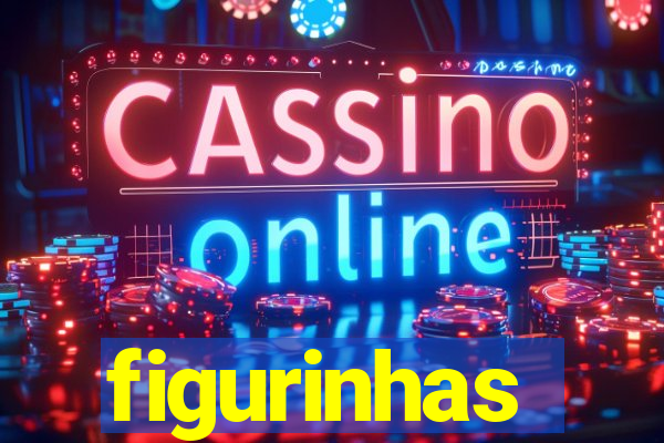 figurinhas corinthians whatsapp